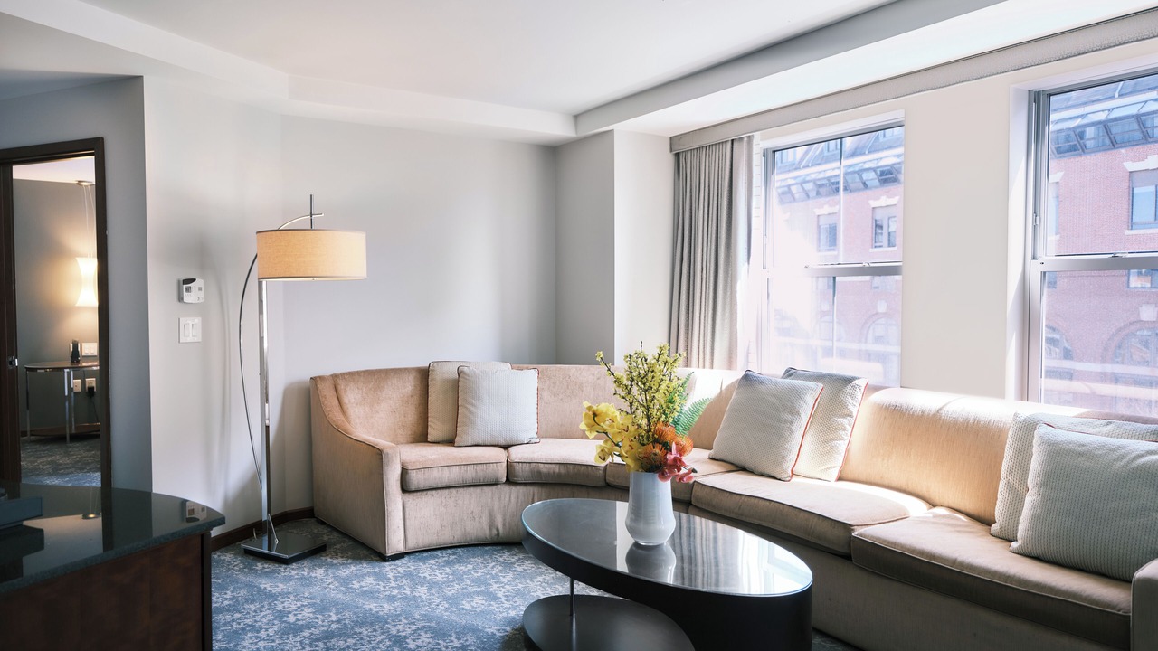 Photo of Others in North End