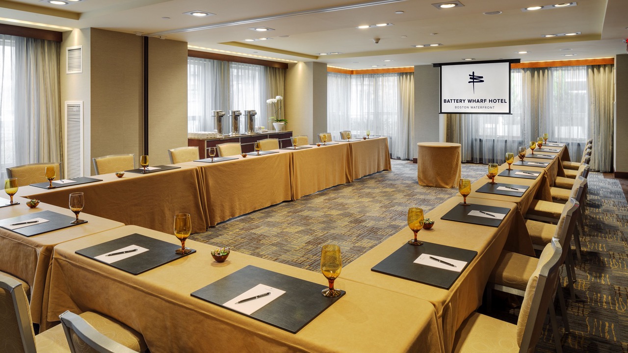 Photo of Others in North End