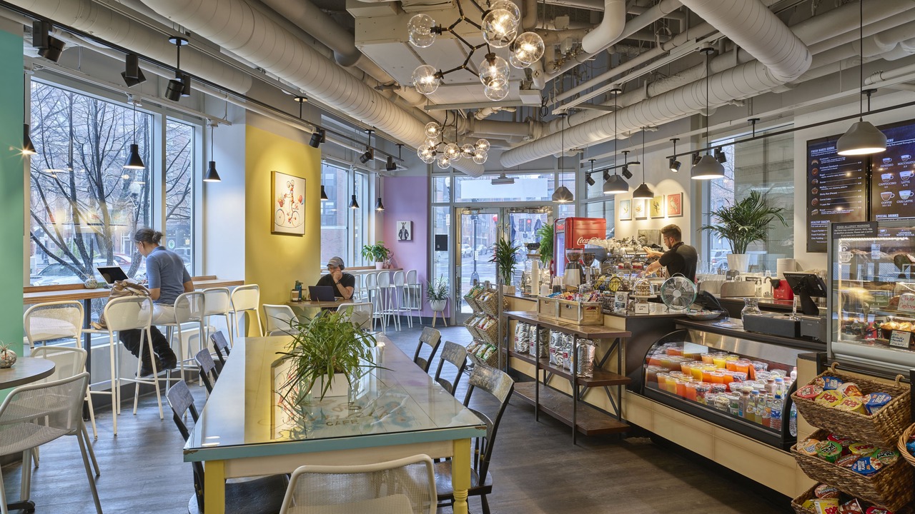 Photo of Others in North End