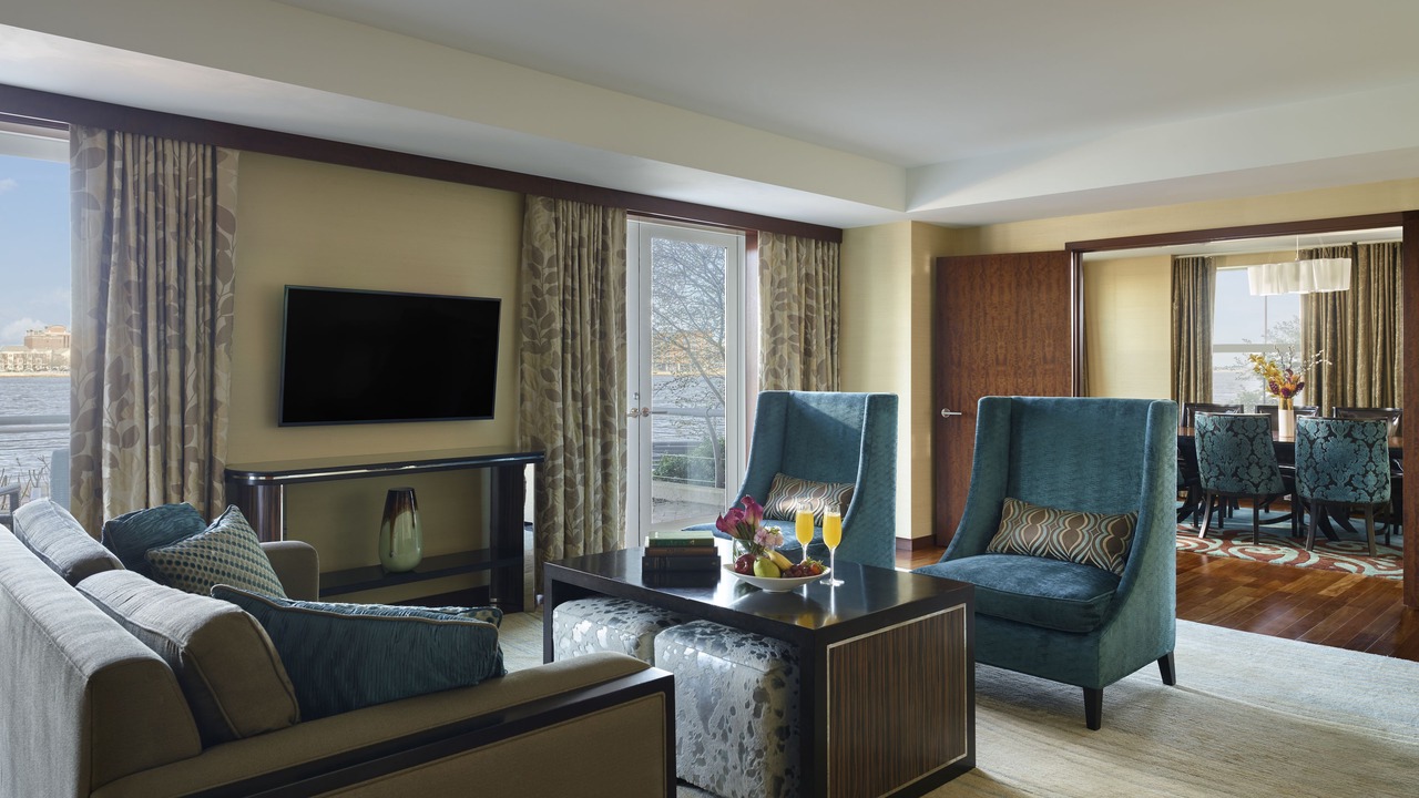 Photo of Others in North End