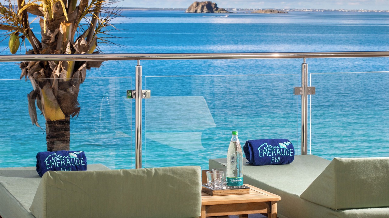 Photo of Others in Grand Case