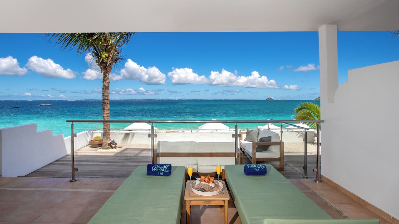 Photo of Others in Grand Case