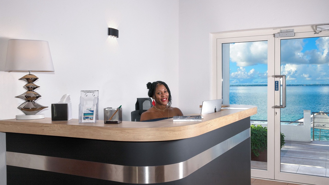 Photo of Others in Grand Case