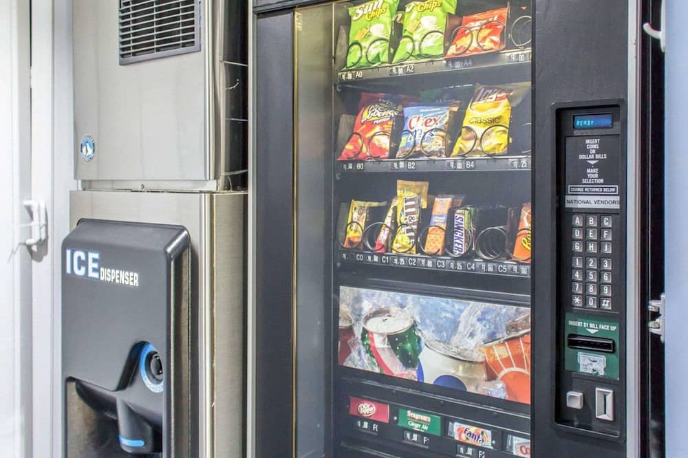 Photo of Others in Queens