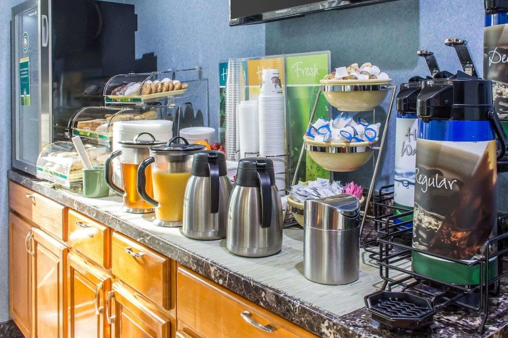 Photo of Others in Queens