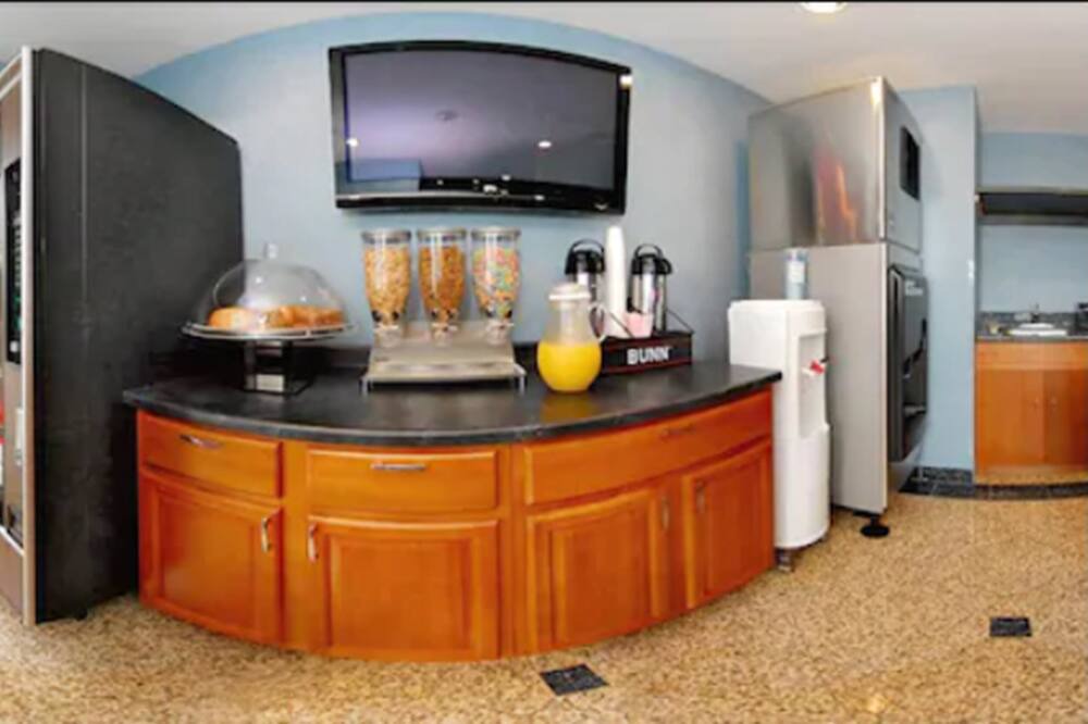 Photo of Others in Queens