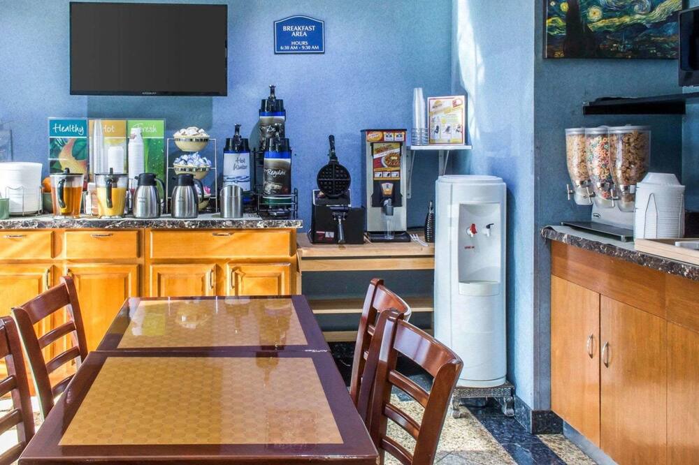 Photo of Others in Queens