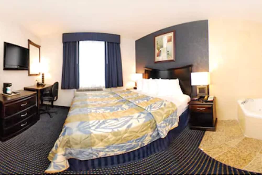 Photo of Bathroom in Queens