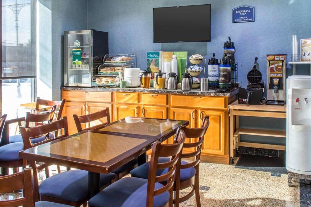 Photo of Others in Queens