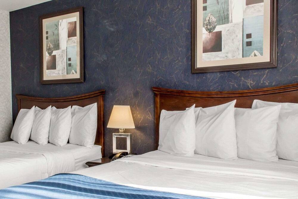 Photo of Bedroom in Queens