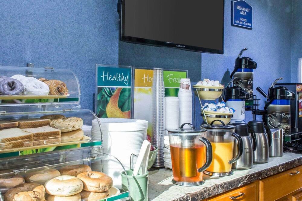 Photo of Others in Queens