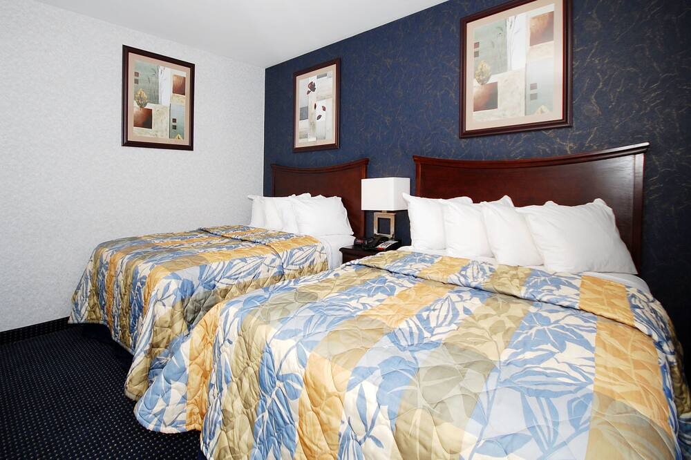 Photo of Bedroom in Queens