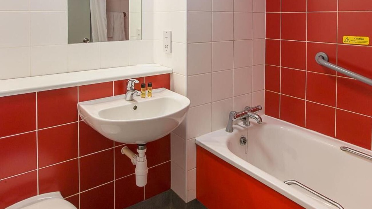 Photo of Others in Wolverhampton