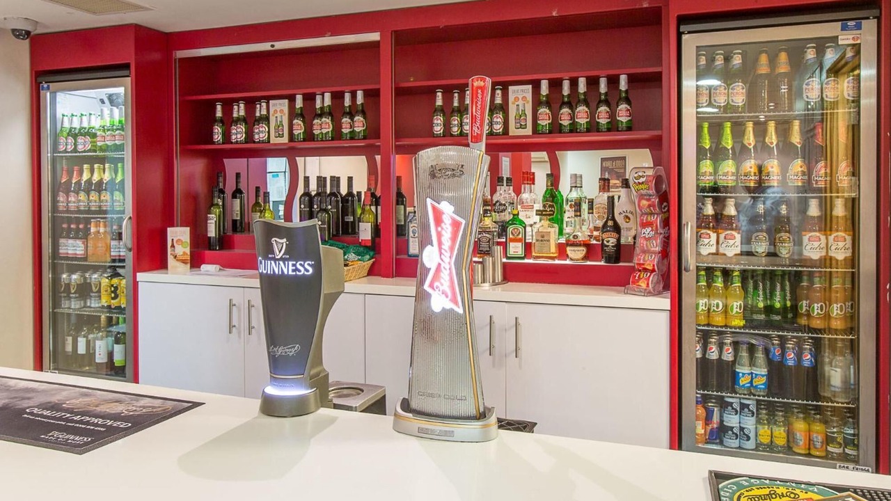 Photo of Others in Wolverhampton