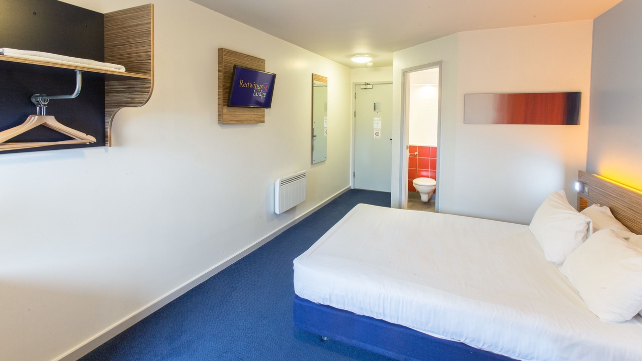 Photo of Others in Wolverhampton