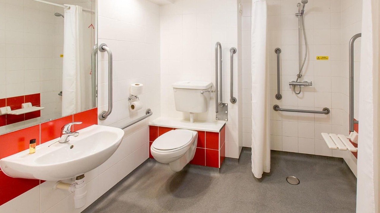 Photo of Others in Wolverhampton