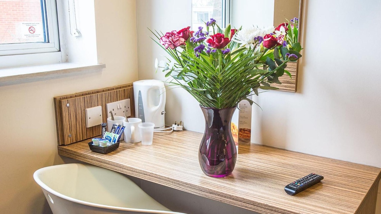 Photo of Others in Wolverhampton