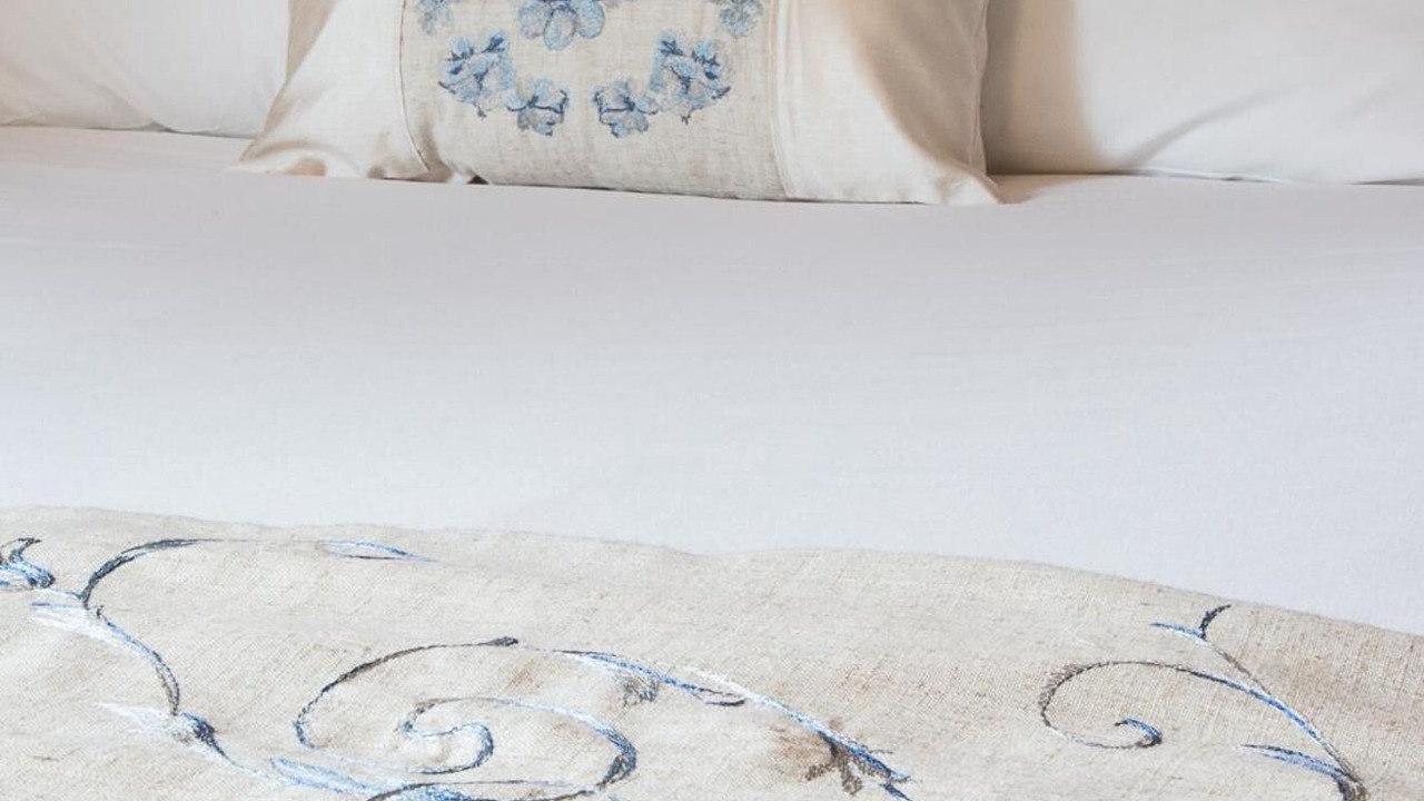 Photo of Bedroom in Wolverhampton