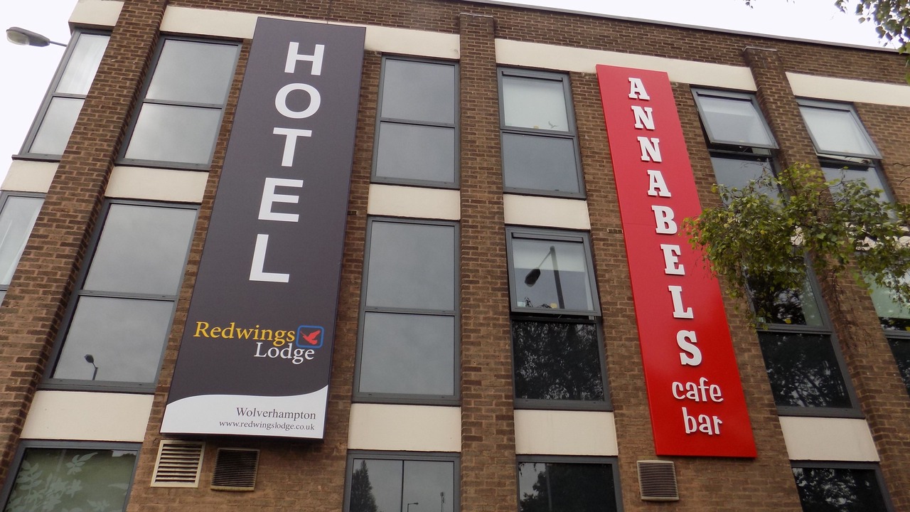 Photo of Outdoor in Wolverhampton