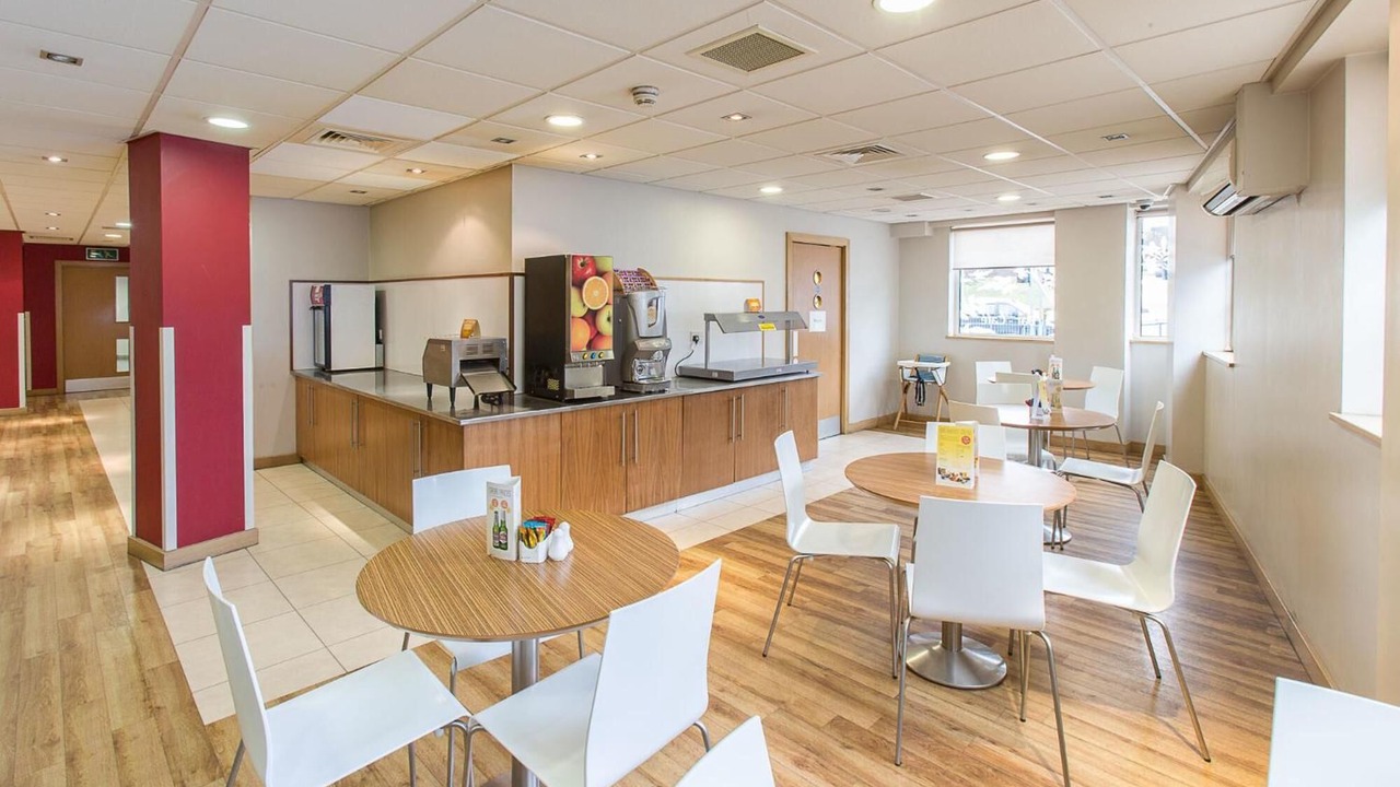 Photo of Others in Wolverhampton