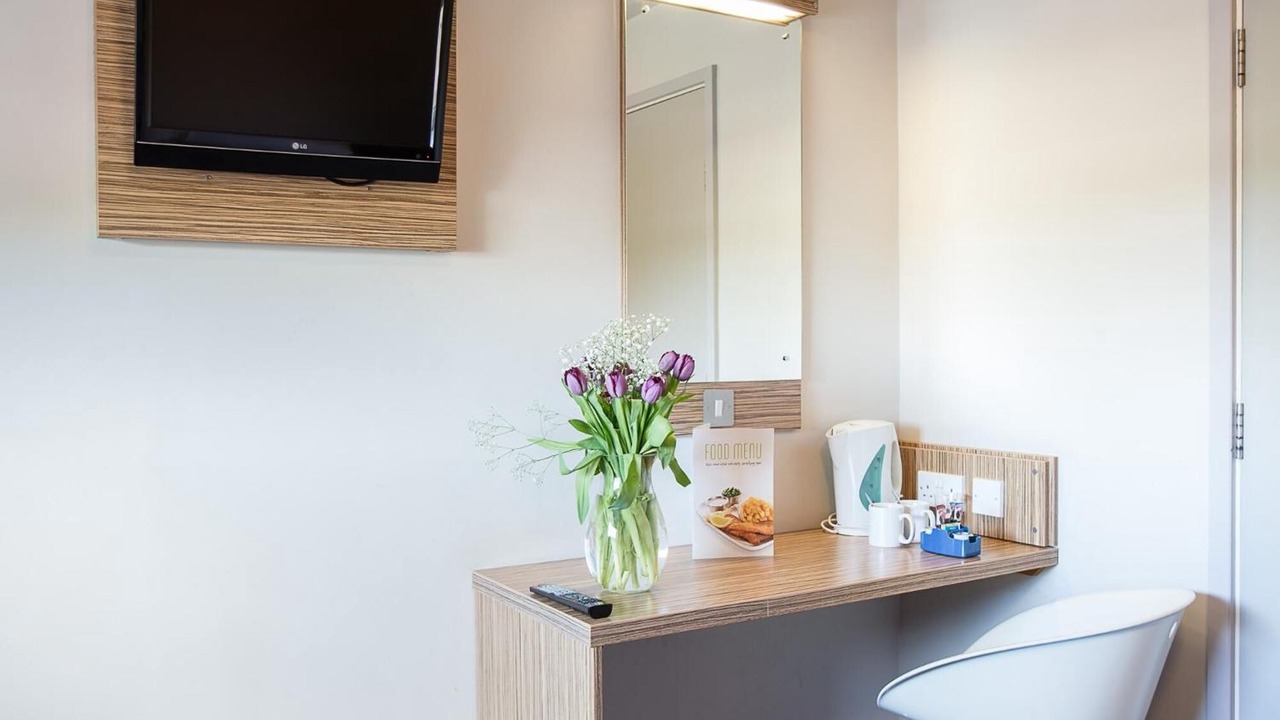 Photo of Others in Wolverhampton