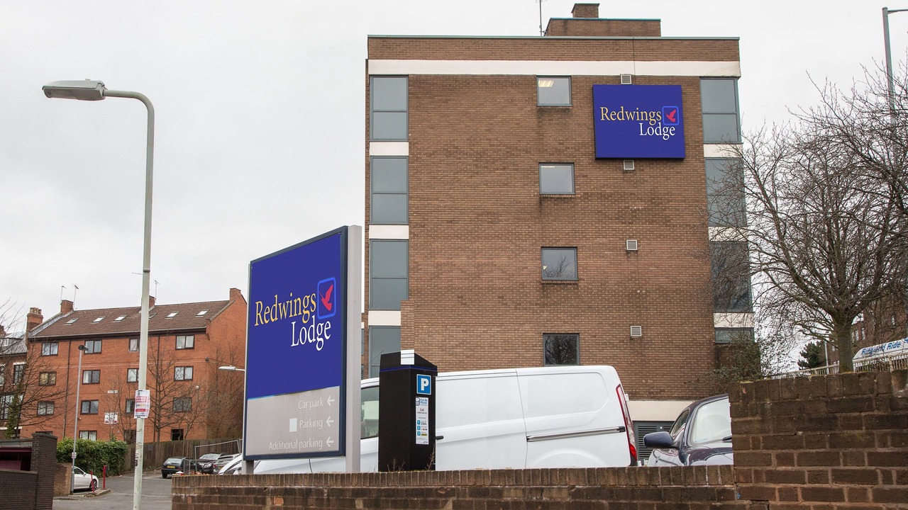 Photo of Outdoor in Wolverhampton