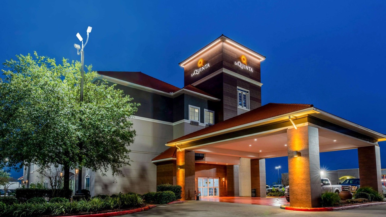 Photo of Outdoor in Orange