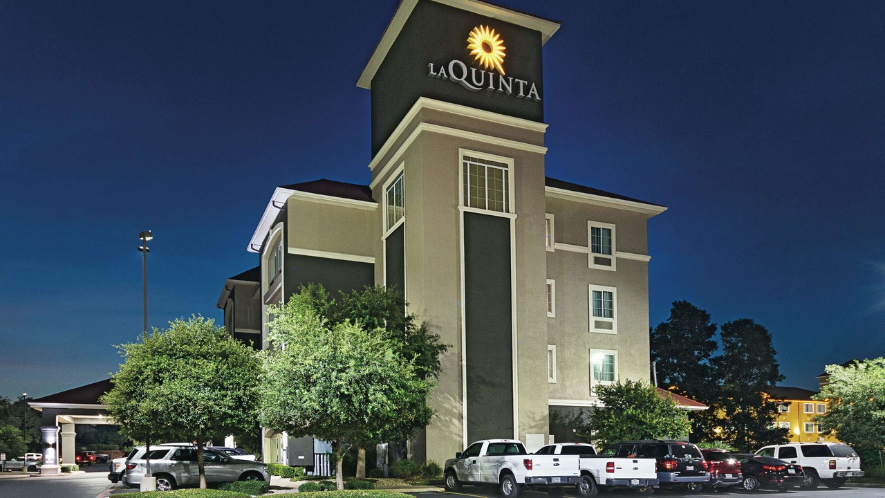 Photo of Outdoor in San Antonio