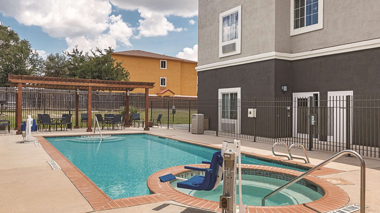 Photo of Outdoor in San Antonio