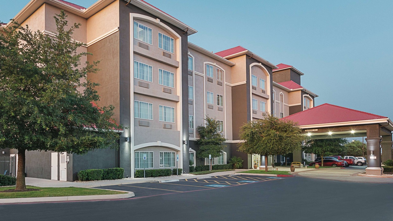 Photo of Outdoor in San Antonio