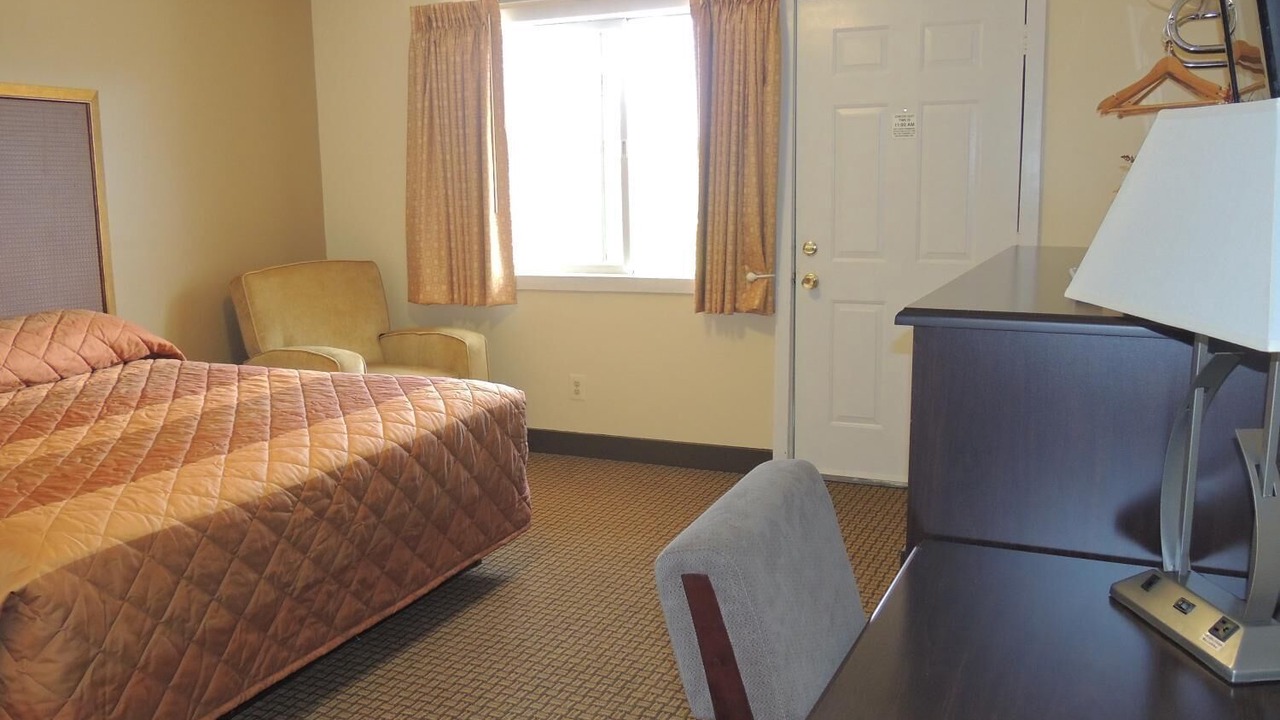 Photo of Others in North Stonington