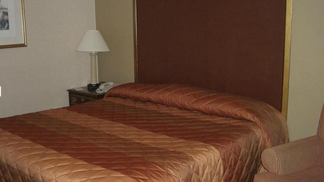 Photo of Others in North Stonington