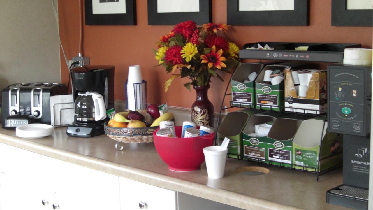 Photo of Others in North Stonington