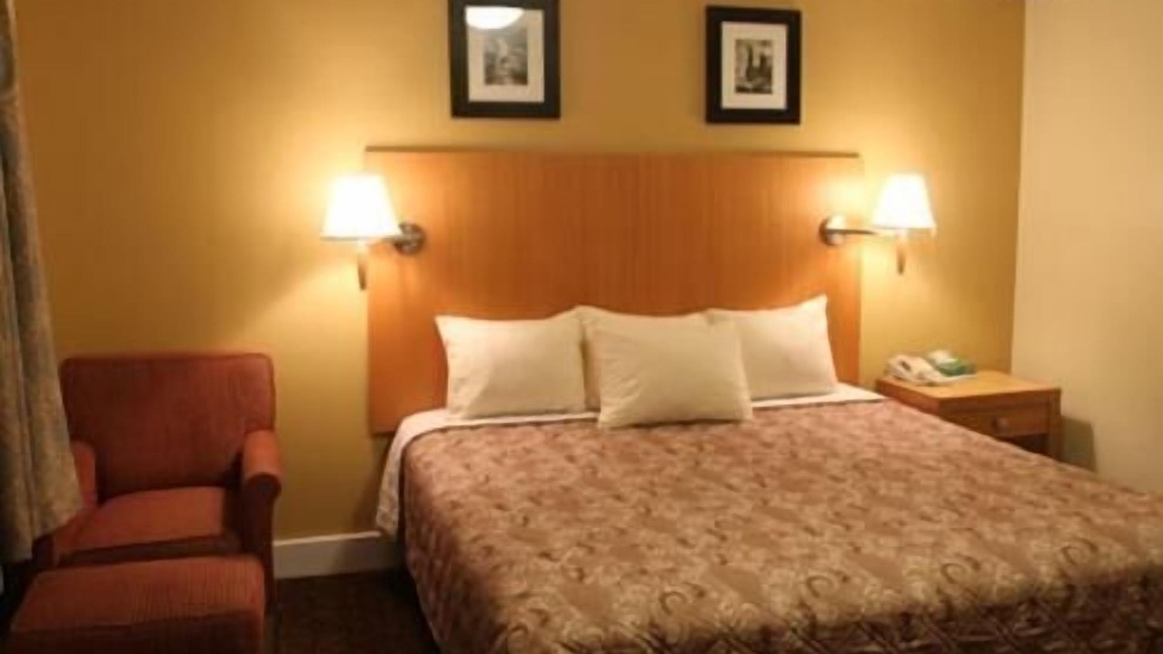 Photo of Others in North Stonington