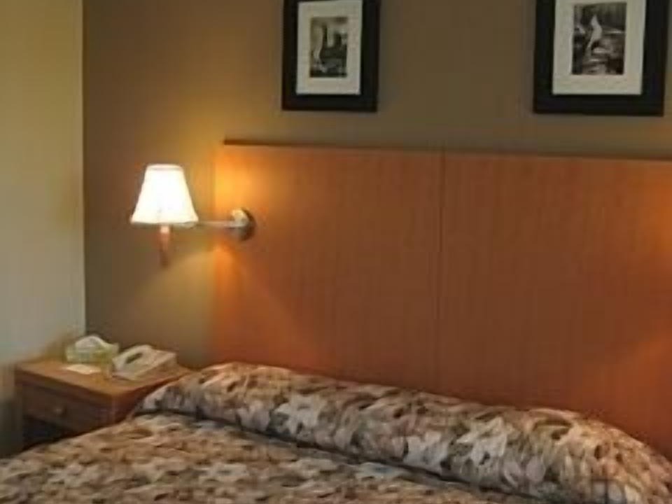 Photo of Others in North Stonington