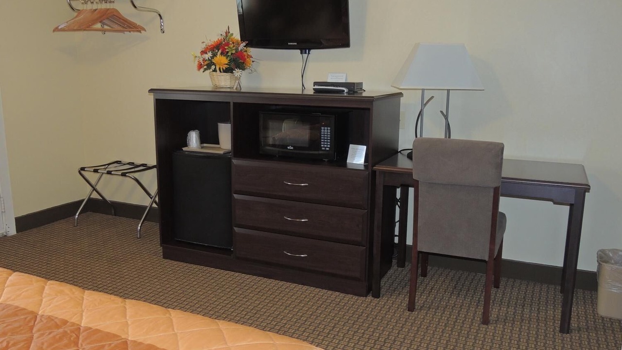 Photo of Others in North Stonington