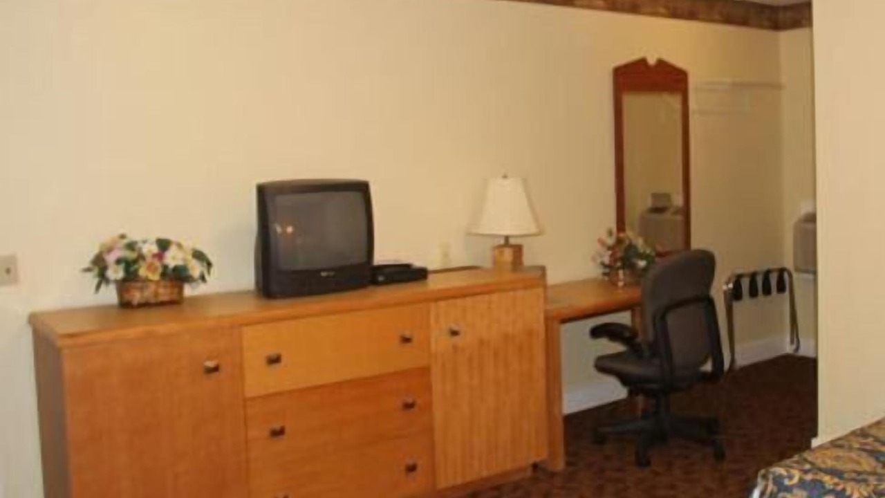 Photo of Others in North Stonington