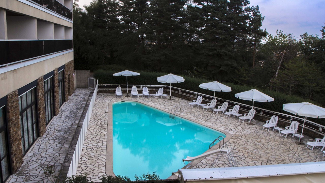 Photo of Outdoor in Baraqueville