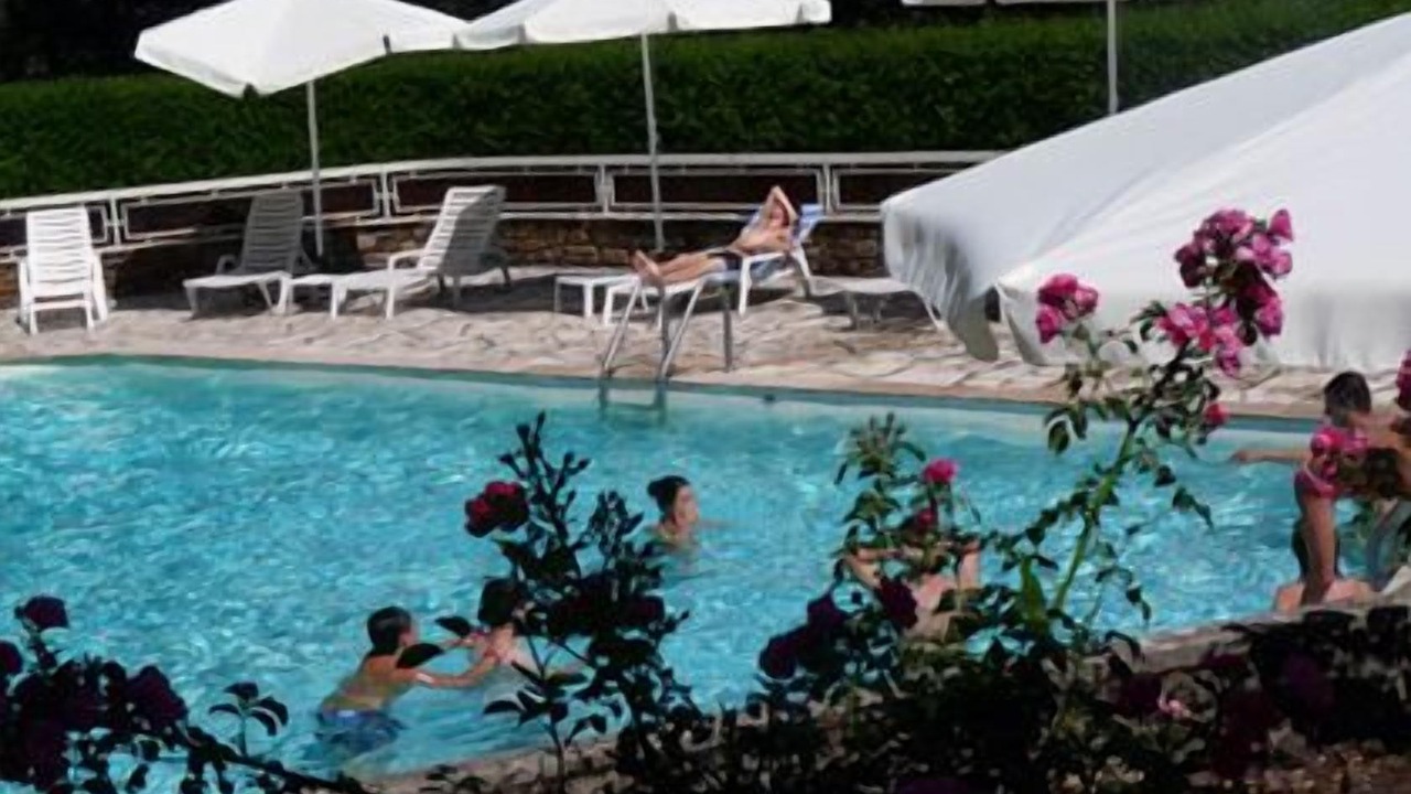 Photo of Outdoor in Baraqueville