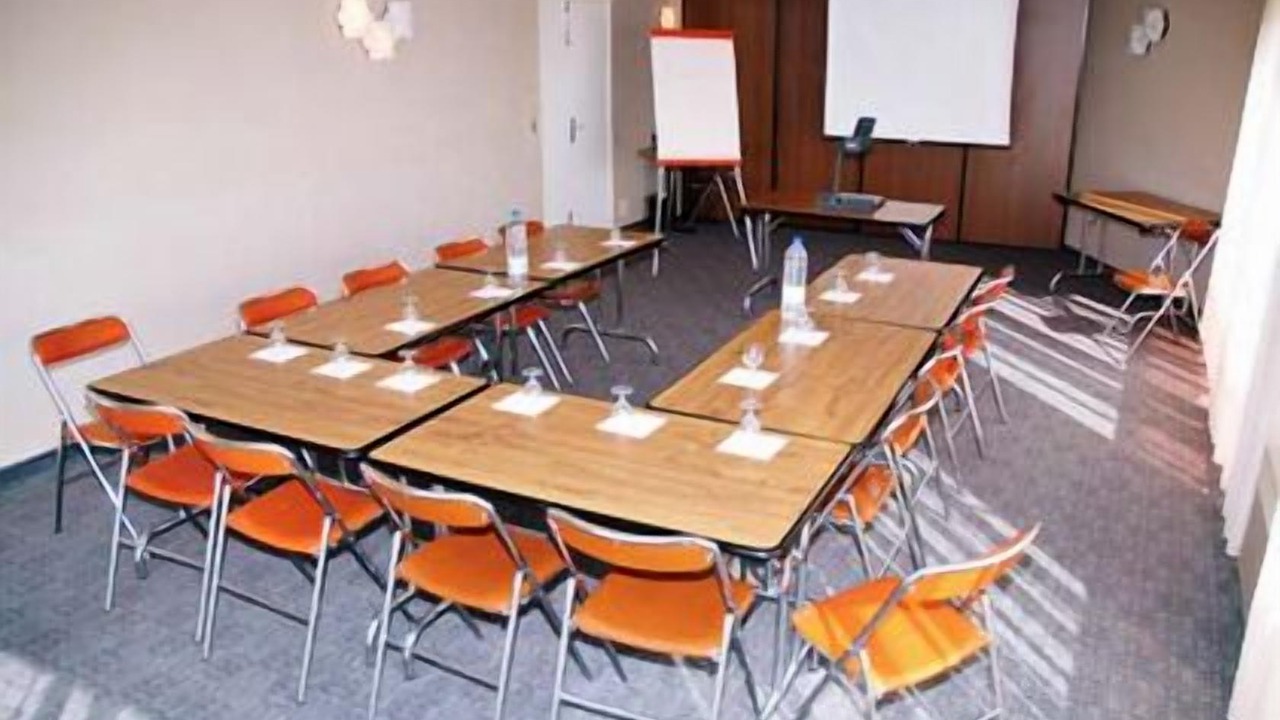 Photo of Others in Baraqueville