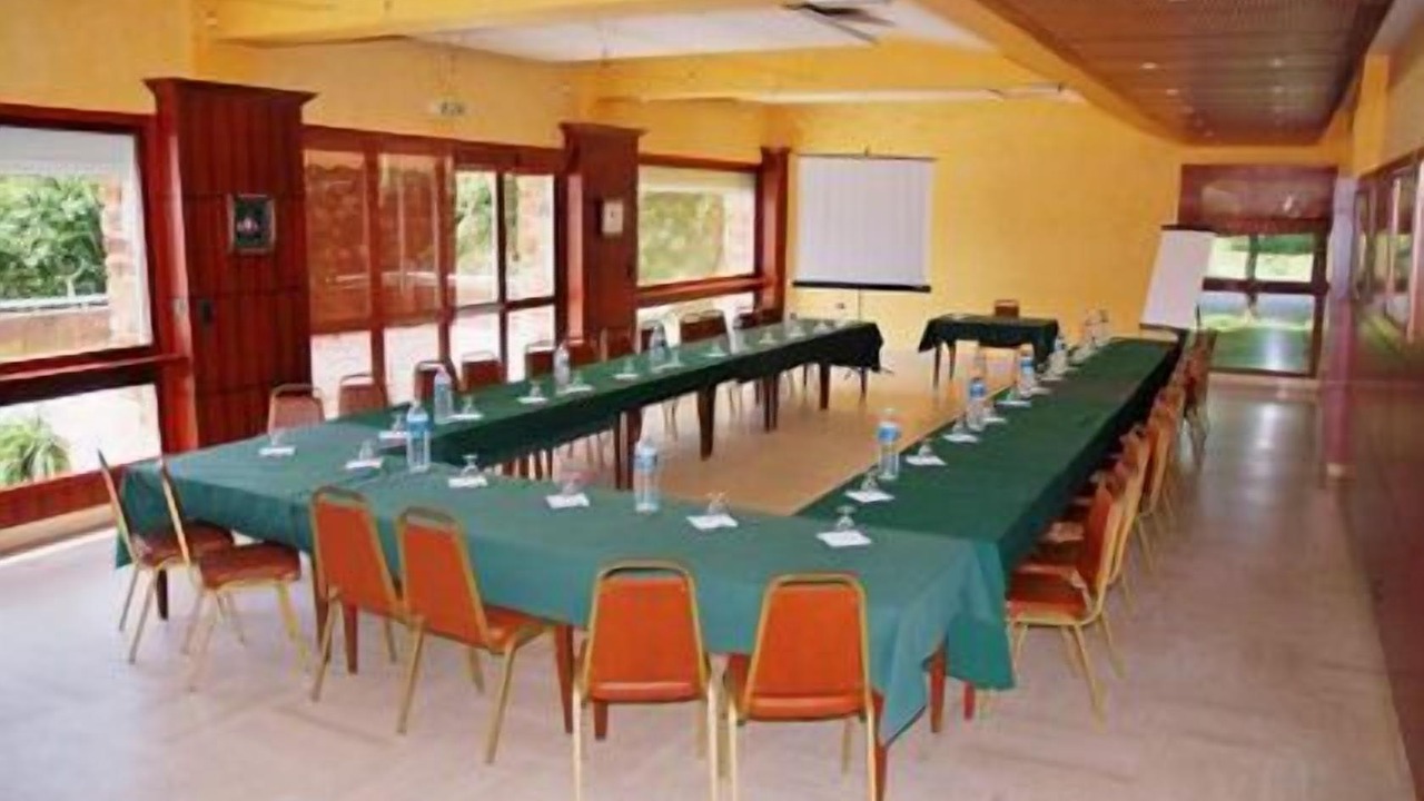 Photo of Others in Baraqueville