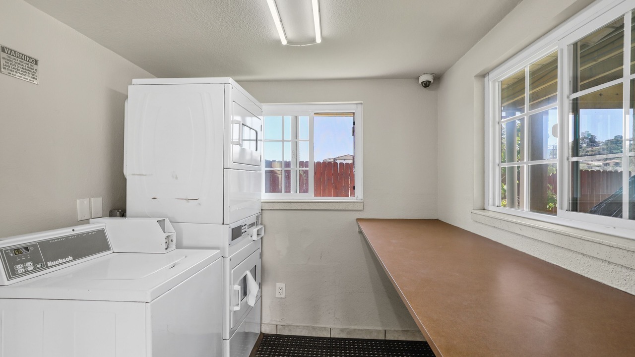 Photo of Outdoor in Kit Carson