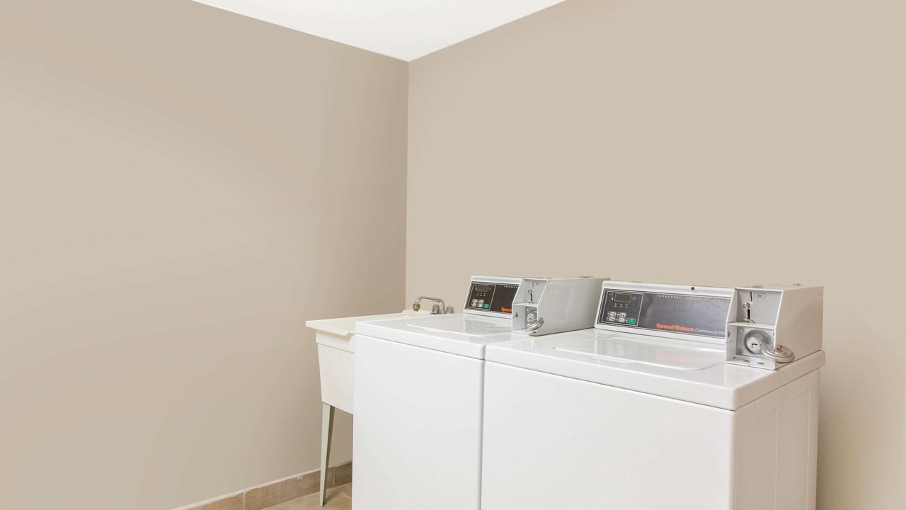Photo of Bedroom in Central Oklahoma City
