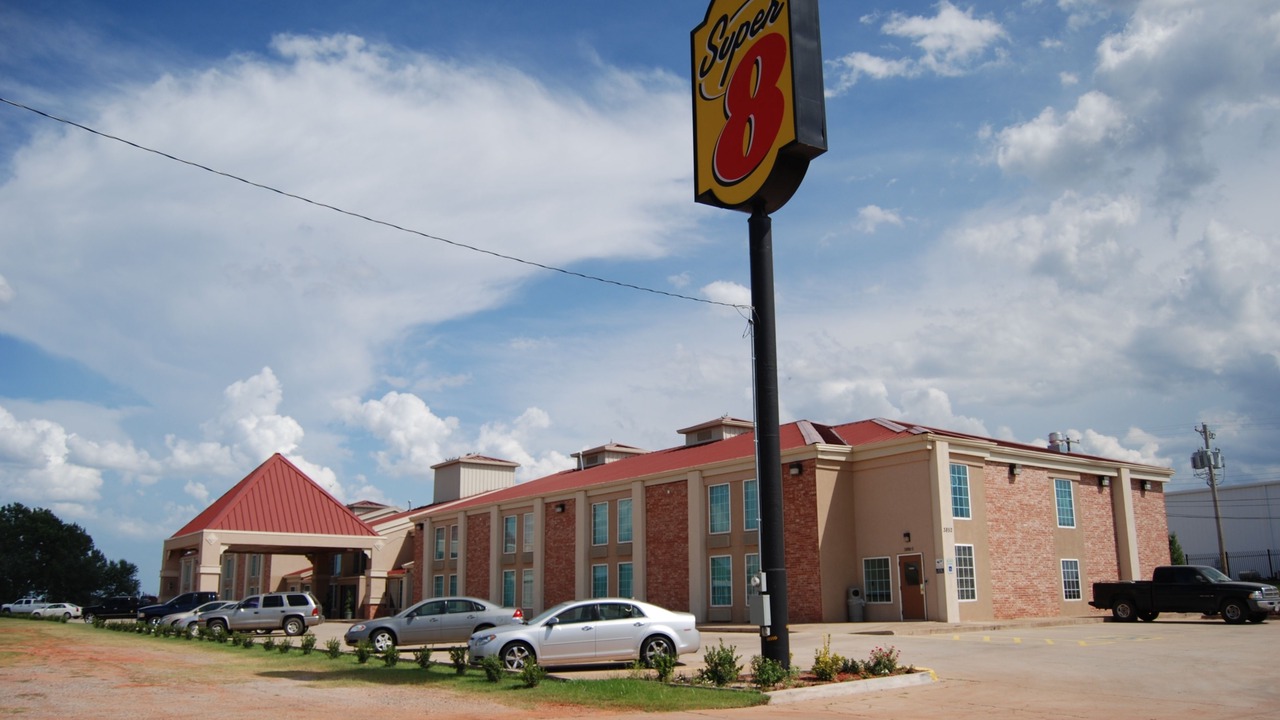 Photo of Outdoor in Central Oklahoma City