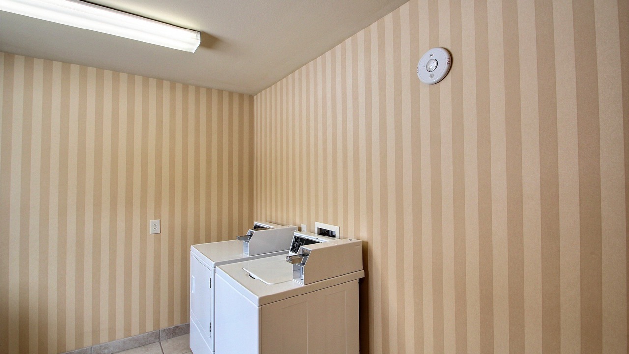 Photo of Bedroom in Brillion