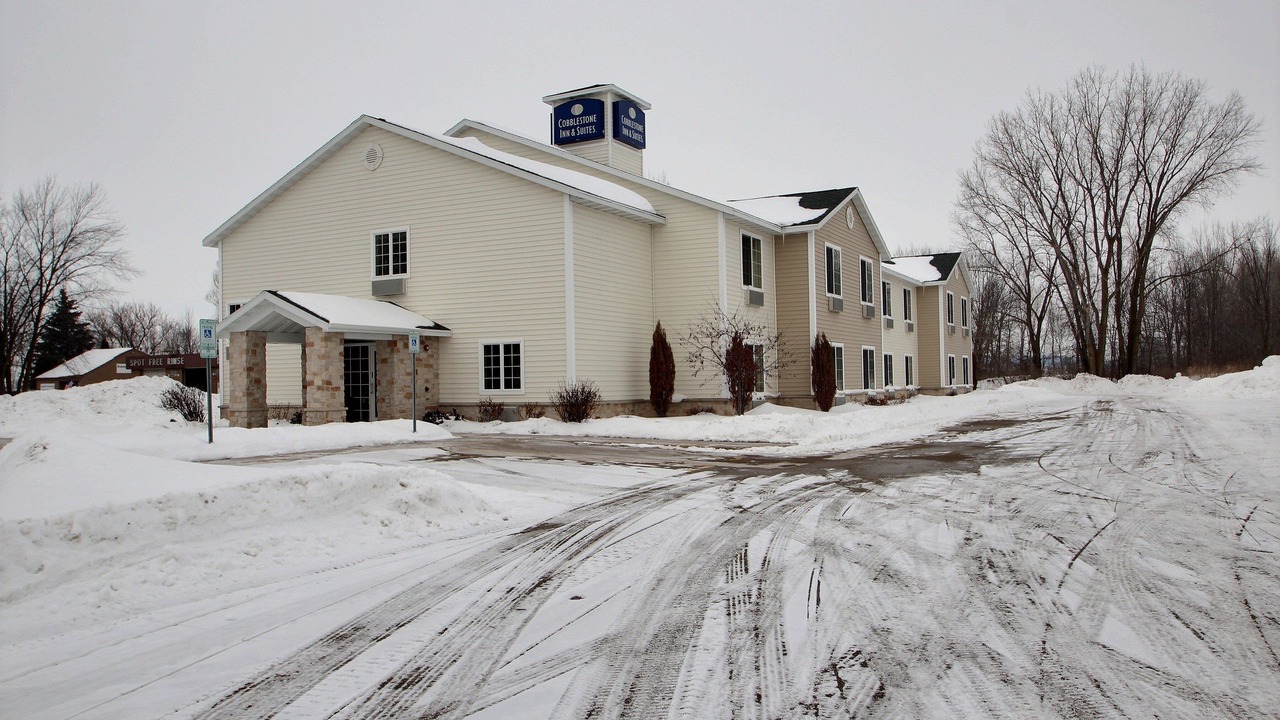 Photo of Outdoor in Brillion