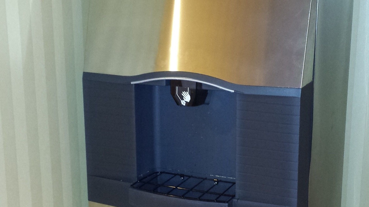 Photo of Others in Brillion