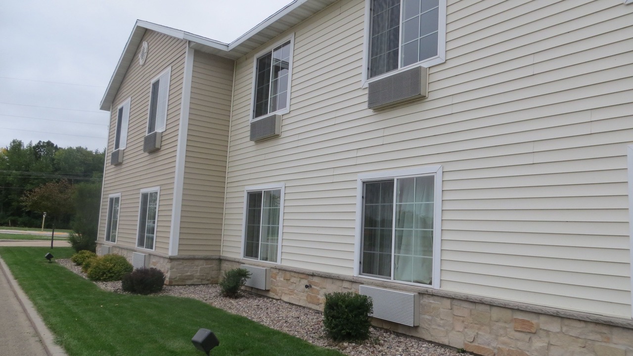 Photo of Outdoor in Brillion