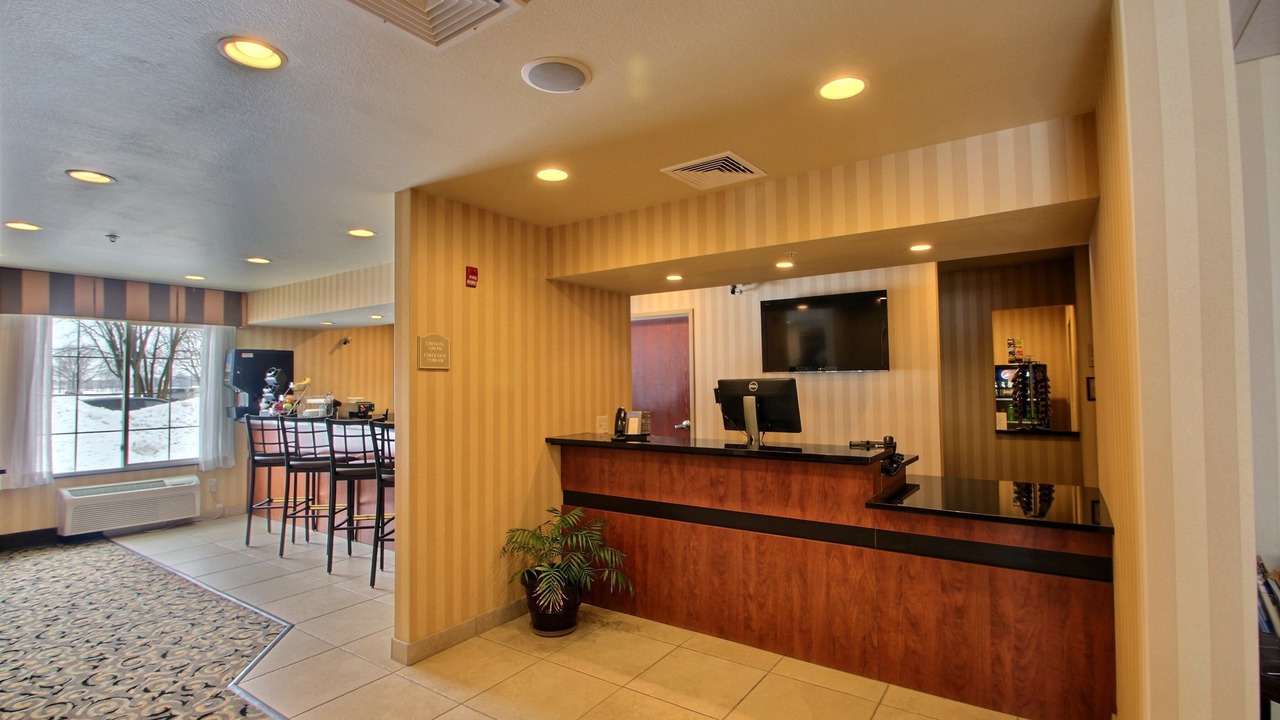 Photo of Outdoor in Brillion