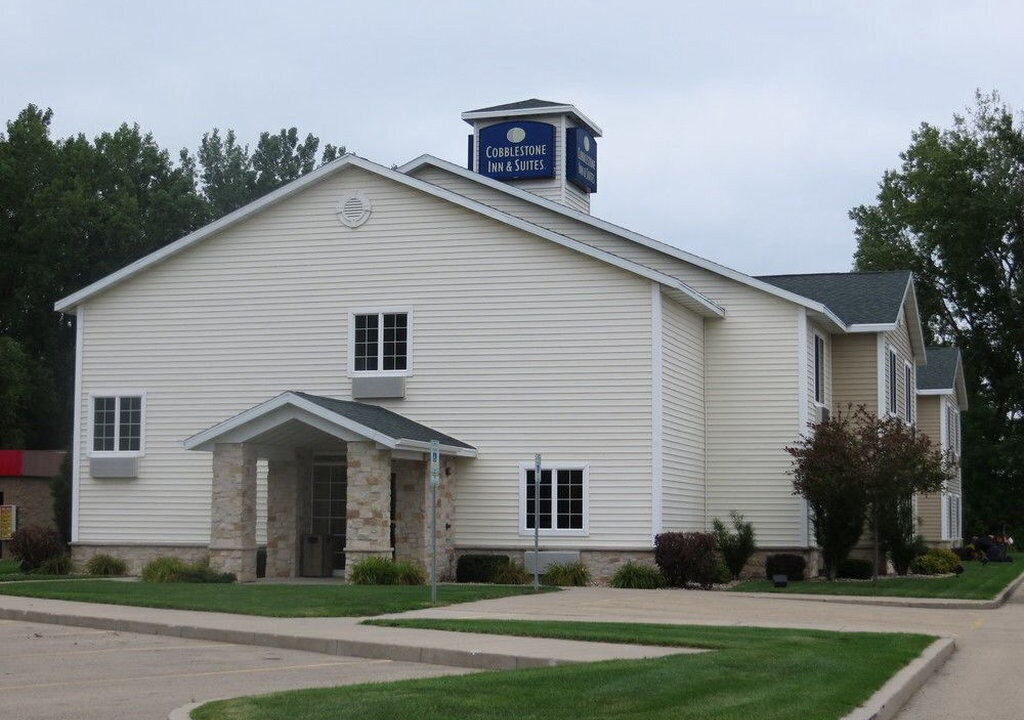 Photo of Outdoor in Brillion